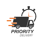 Order processing priority